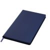 Ежедневник недатированный, Portobello Trend, Latte soft touch, 145х210, 256 стр, синий