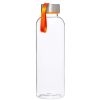 Бутылка для воды VERONA 550мл.