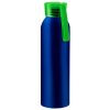 Бутылка для воды VIKING BLUE 650мл., синяя