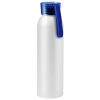 Бутылка для воды VIKING WHITE 650мл., белая